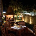 Jomtien Palm Beach Hotel And Resort