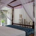 Historically Important Architecturally Stunning Hilltop Villa