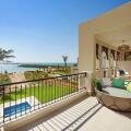 Hilton Ras Al Khaimah Resort & Spa