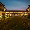 Fairfield By Marriott Goa Benaulim