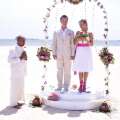 Pigeon Island Beach Resort