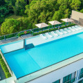 Hilton Garden Inn Phuket Bang Tao