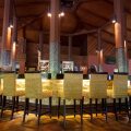 Embudu Village Resort