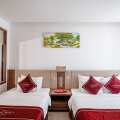 Lemore Hotel Nha Trang