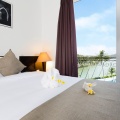 Champa Island Nha Trang