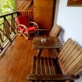 Sepilok Jungle Resort
