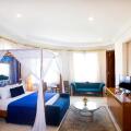 The Mansion Resort Hotel & Spa