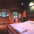 Tabin Wildlife Reserve