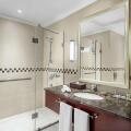 Doubletree By Hilton Ras Al Khaimah