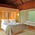 The Haven Bali Seminyak