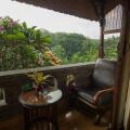 Bali Spirit Hotel & Spa