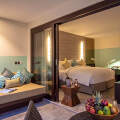 Montigo Resorts, Seminyak