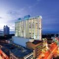 Cititel Penang