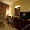 Gaya Centre Hotel