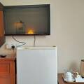 Bintang Warisan Hotel