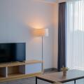 Kuta Beach Club (Ex Sol House Bali – Kuta)