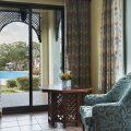 Hilton Ras Al Khaimah Resort & Spa