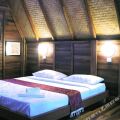 North Borneo Biostation Resort