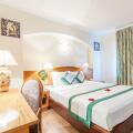 Nha Trang Lodge