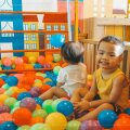 Diamond Sea Hotel Danang