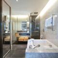 Hilton Kuala Lumpur