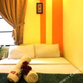 Sun Inns Hotel Sunway Mentari