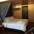 C'Haya Hotel