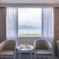 Bayview Hotel Langkawi