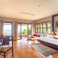 Ayara Kamala Resort & Spa