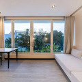 Eden The Residence At The Sea