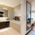 Hoang Ngoc Resort (Oriental Pearl)