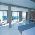 Villa Thawthisa