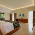 Japa Suites & Villas