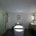 The Diwa Club By Alila Diwa Goa - A Hyatt Brand