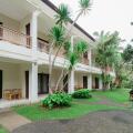 Pertiwi Resort & Spa