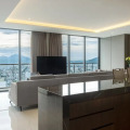 Sel De Mer Hotel & Suites Danang