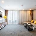 Lemore Hotel Nha Trang