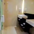 Sanur Resort Watujimbar