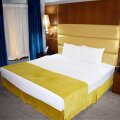 Kings Park Hotel
