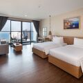 Virgo Hotel Nha Trang