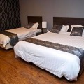 Casa Fina Fine Homes