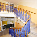 Image 10