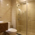 Nha Trang Wonderland Hotel