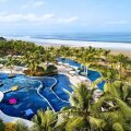 W Bali Seminyak
