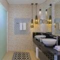 Mercure Maldives Kooddoo