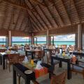 Veligandu Island Resort