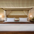 Gending Kedis Luxury Villas & Spa Estate