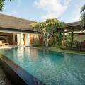 The Samaya Bali