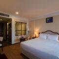 Sunrise Nha Trang Beach Hotel & Spa