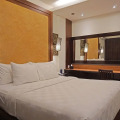 Best Western Kuta Villa